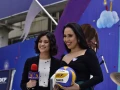 Artículos Deportivos Xochimilcos