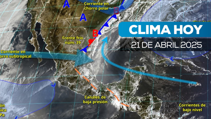 clima-mexico-lunes-21-abril-cdmx-edomex-hoy-onda-de-calor-frente-frio