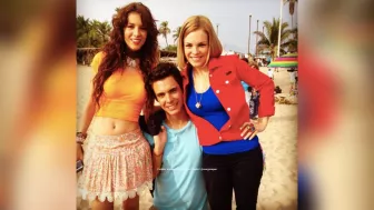 maria-jose-magan-trayectoria