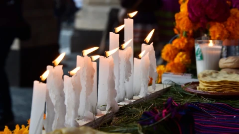 lopez-obrador-palacio-nacional-ofrenda