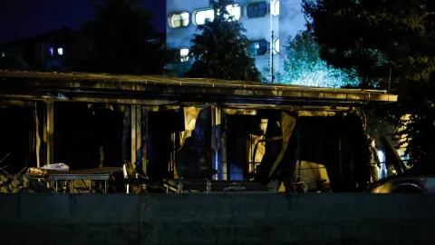 hospital Covid Macedonia.jpg