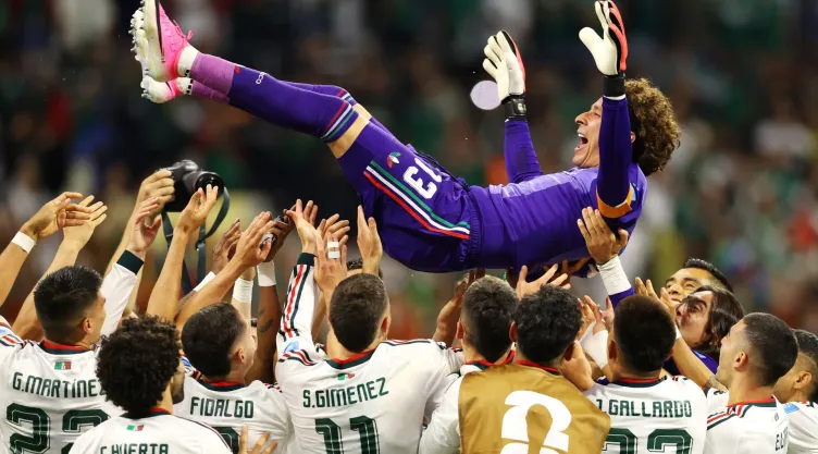fecha exacta partido de méxico 16avos mundial 2026 azteca 7