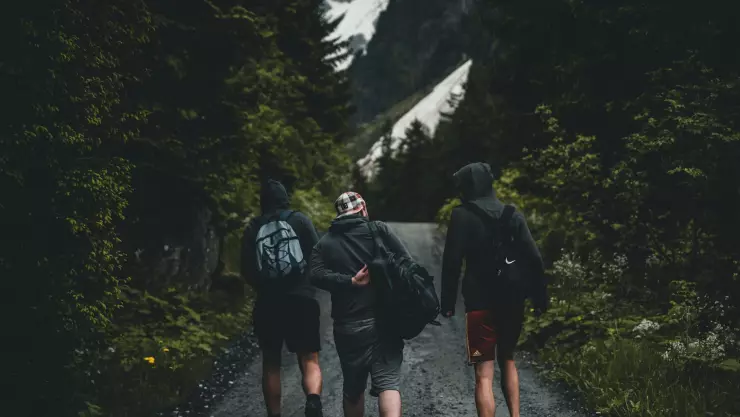 ¿Por qué en Jalisco decimos “febrero loco y marzo otro poco”? Esta es la verdadera razón