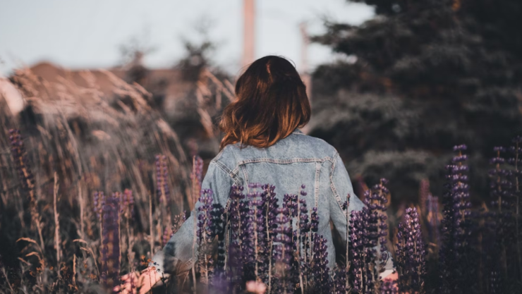 Horóscopo de hoy de Mhoni Vidente para hoy miércoles 15 de octubre; sacúdete lo malo,