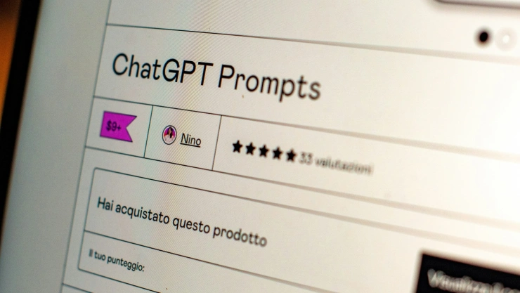 chatgpt-creador-inteligencia-artificial