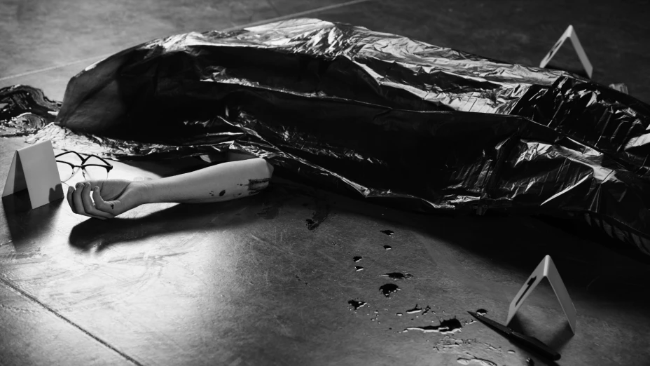 Asesinan a dos hombres en San Francisco del Rincón en dos ataques armados el 18 de enero de 2025.png