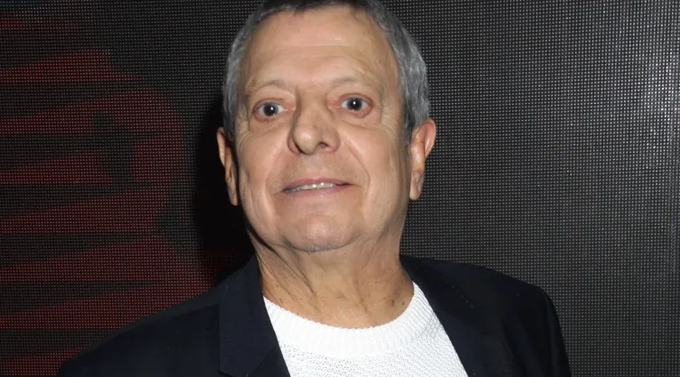 cesar bono reaparece.jpg