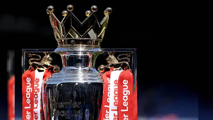 Premier League
