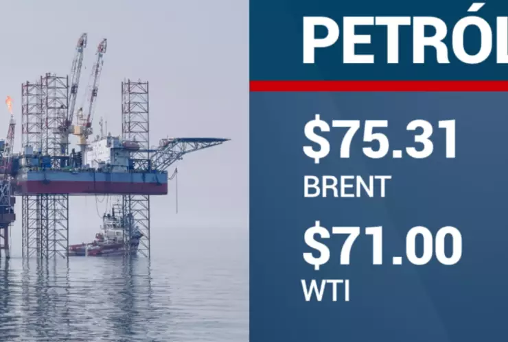 Precio del dólar hoy 23 de octubre 2024 en México: ¿Cuál es su última cotización?