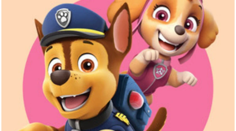 Paw Patrol.png
