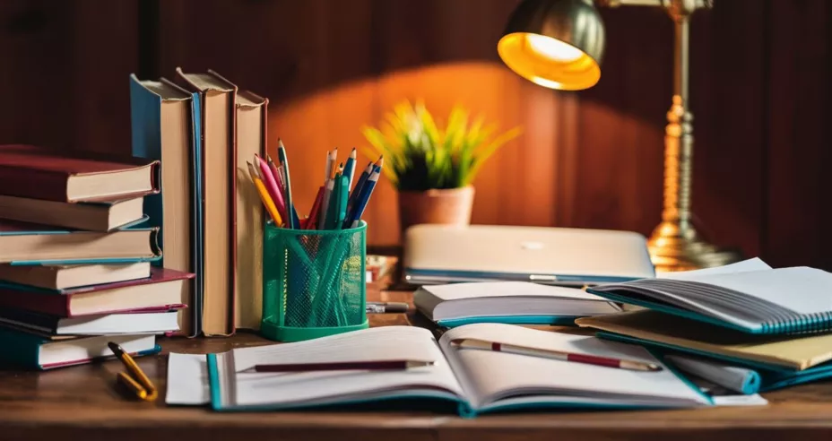 Lista de estados en donde la SEP dará uniformes y útiles escolares .jpg