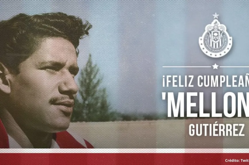 8 maximos goleadores de Chivas Guadalajara.jpg