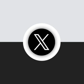 x_aqc.png