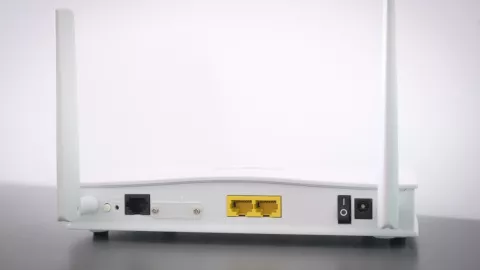 Velocidad-WiFi-cómo-aumentarla