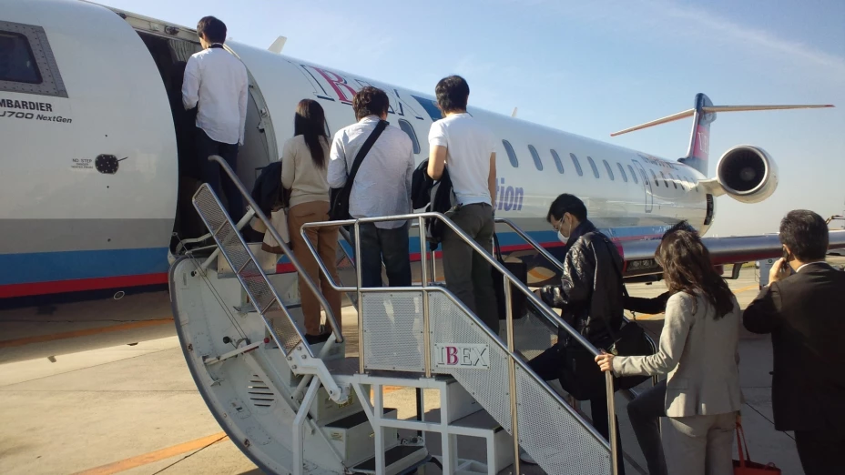 La comisión de Libertades Civiles del Parlamento Europeo rechazó propuesta de la Comisión Europea para crear registro de datos de pasajeros aéreos.