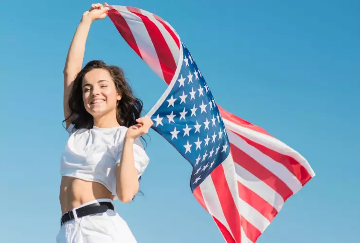 Garitas Tijuana hoy 30 de diciembre de 2025