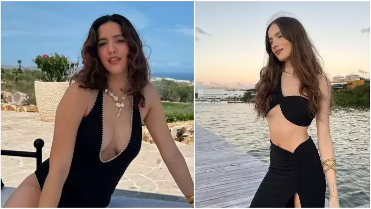 Nicole Agnesi-Marianne Gonzaga.jpg