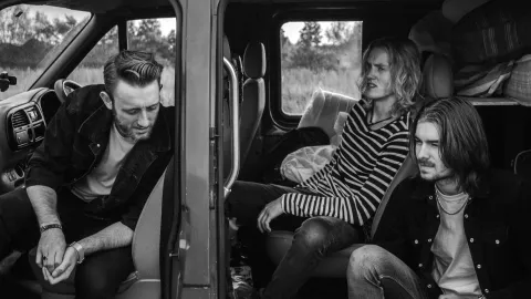 que es una boy band.jpg