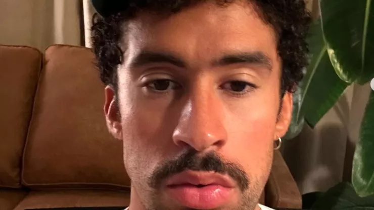 Bad Bunny en Aguascalientes ¿Cuáles son las fechas de la gira ‘No Me Quiero Ir de Aquí’