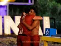 26 Capitán Araujo abraza a Black Panther por la gran pelea.jpg