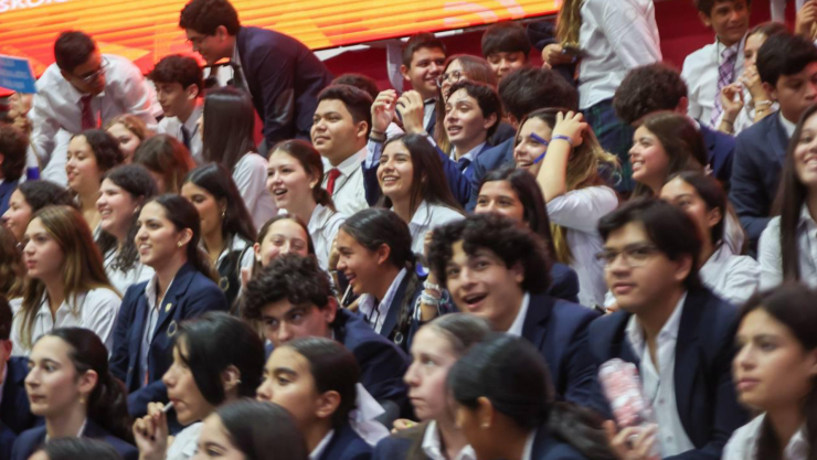 Becas en Cancún 2025_ Estas son las fechas de registro, requisitos y día de resultados.jpg