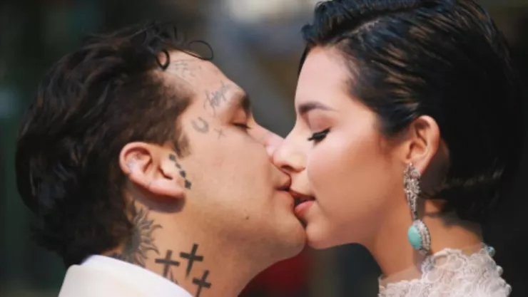 que-tan-cursi-es-angela-aguilar-con-christian-nodal.jpg