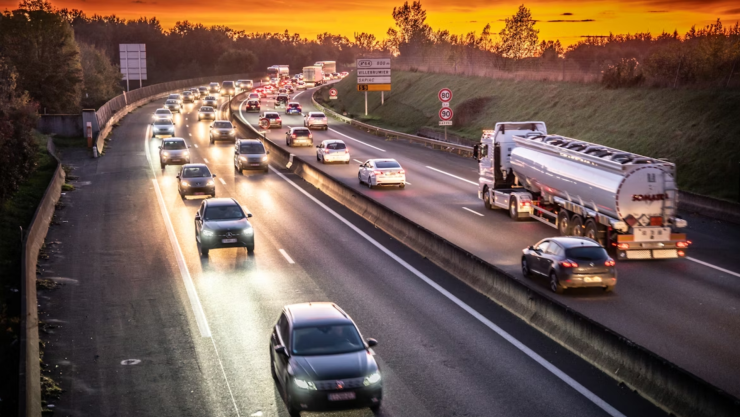 Tráfico Irapuato-Salamanca.png