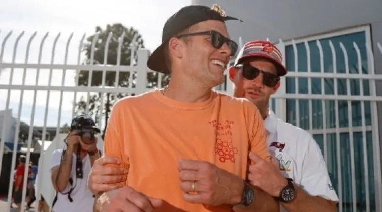 tom-brady-borracho.jpg