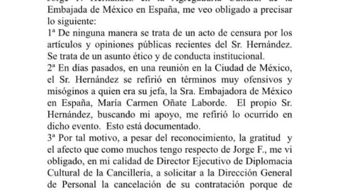 comunicado-sre.jpg