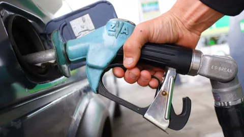 Así es como gasolineras roban a usuarios, descubren nuevo método