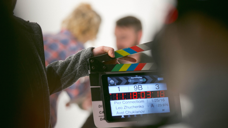 Buscan extras para película en Veracruz