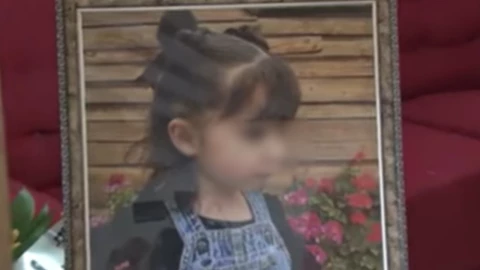 Madeline Martínez murió sufrió violencia extrema padrastro mamá linchamiento