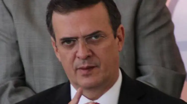 ebrard