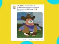memes cancion bad bunny y grupo frontera.jpg