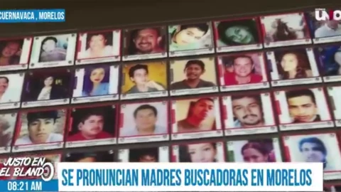 Madres buscadores morelos.jpg