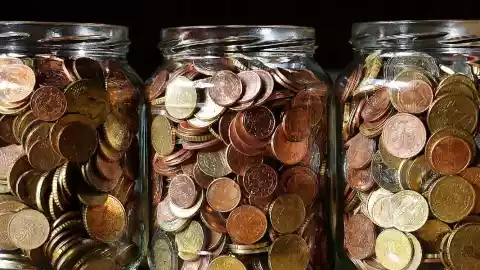 monedas mas caras del mundo