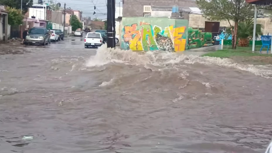 lluvias en chihuahua 2.jpg