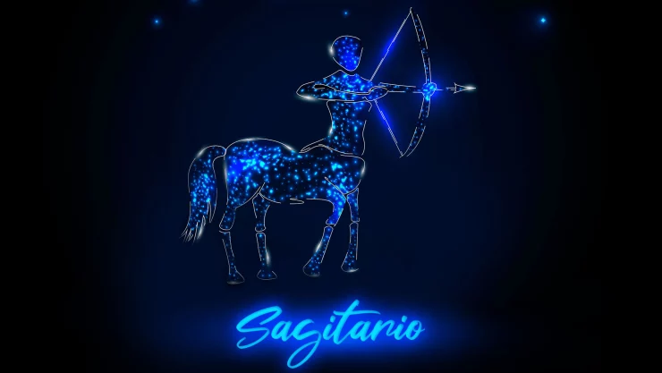 signo sagitario 02