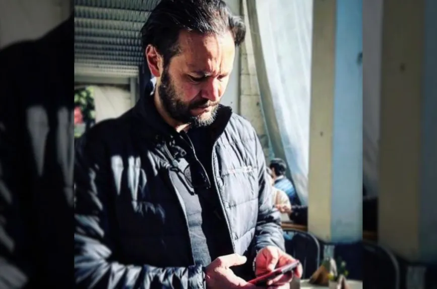 Rodrigo serio.jpg