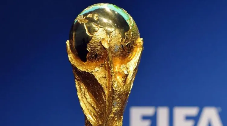 Mundial