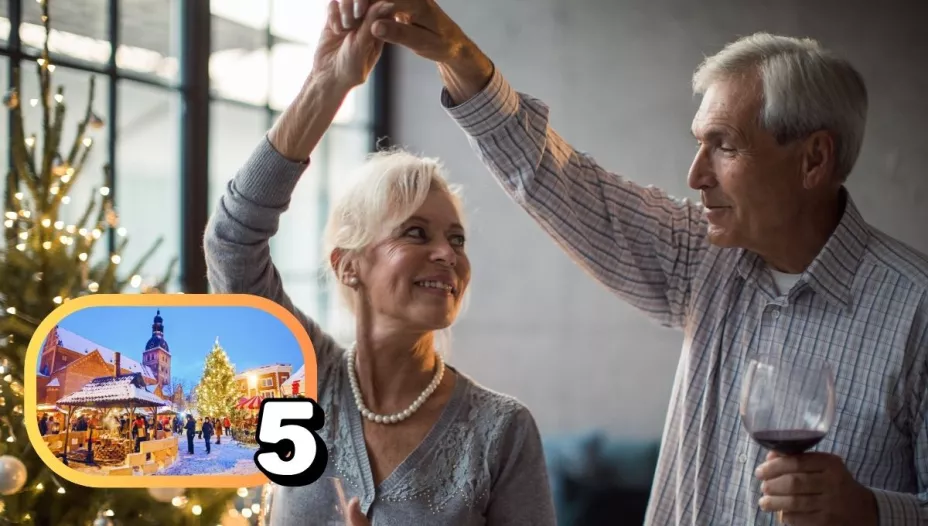 /viajes/5-mejores-lugares-para-visitar-en-navidad-despues-de-los-60-anos