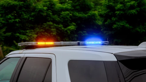 Salamanca registra dos hechos dolosos el 3 de enero de 2025 un ataque armado y un cadáver.png