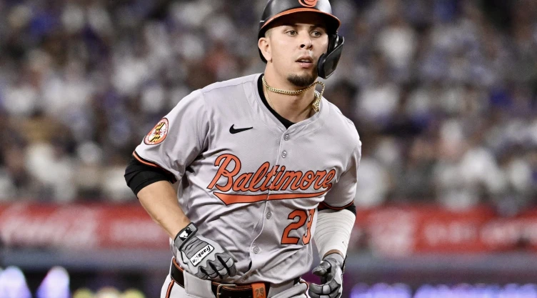 Ramon Urías.jpg