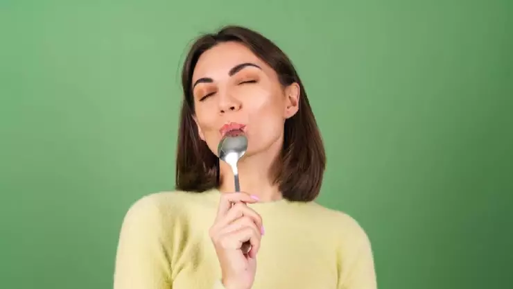 Científicos confirman que existe un nuevo sabor; te decimos cuál es