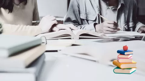 Inscripciones 2025 en Aguascalientes: ¿Qué niños tienen una escuela preasignada?