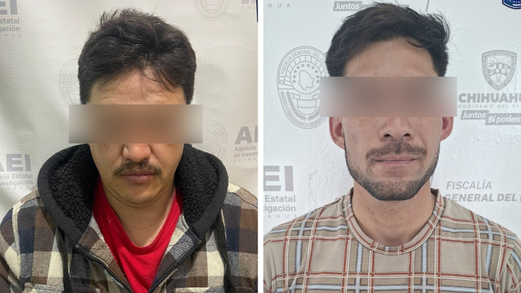 Deudores alimenticios Chihuahua.jpg