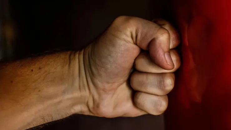 pelea-box-mas-corta-mundo-4-segundos.jpg