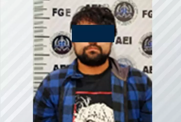 Vinculan a proceso a sujeto por explotar sexualmente a menor en Tijuana.jpg