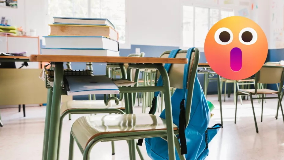 Vacaciones de invierno ¿Habrá más días para los estudiantes de Aguascalientes según la SEP