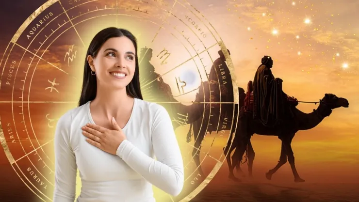 /horoscopos/los-3-signos-que-recibiran-un-regalo-especial-de-dia-de-reyes-hoy-6-de-enero
